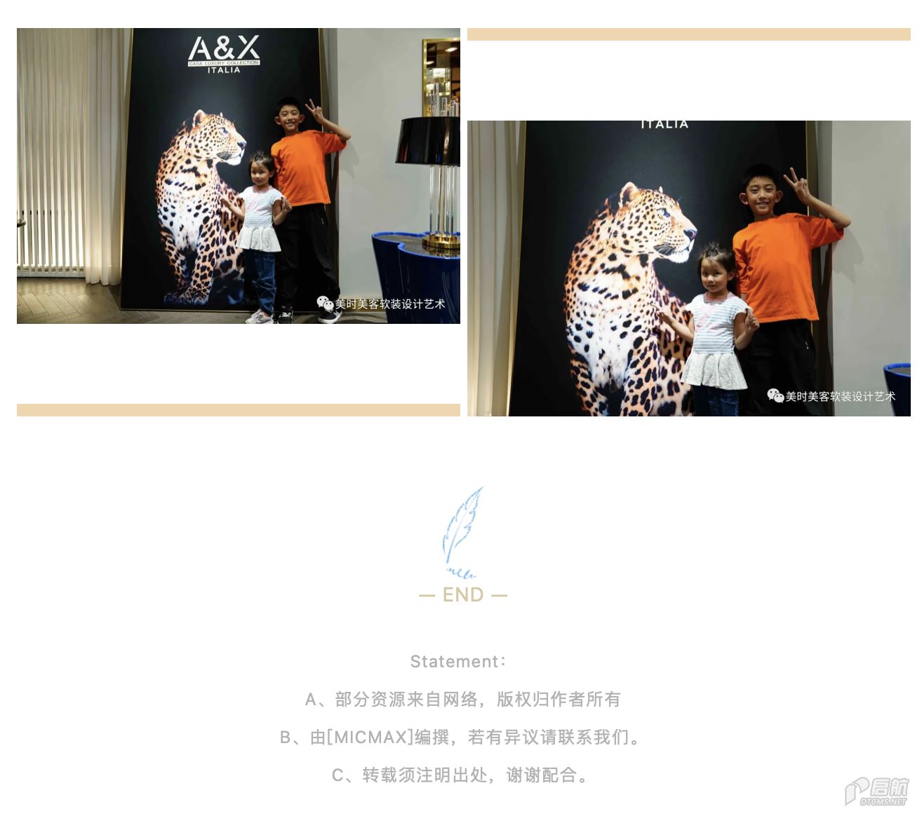 截屏2022-09-05 23.52.17.png