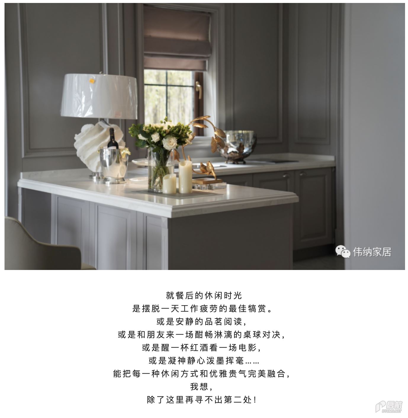 截屏2022-09-05 23.57.33.png