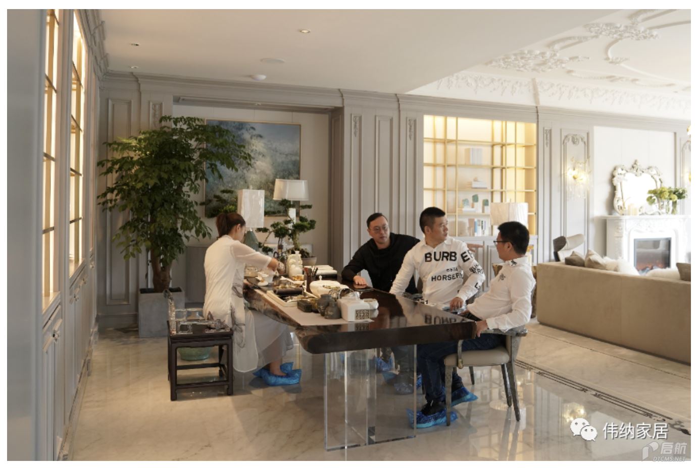 截屏2022-09-05 23.57.55.png