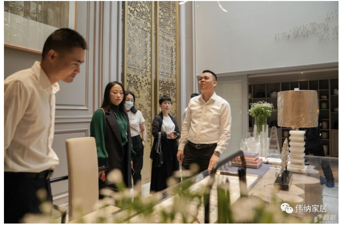 截屏2022-09-05 23.58.26.png