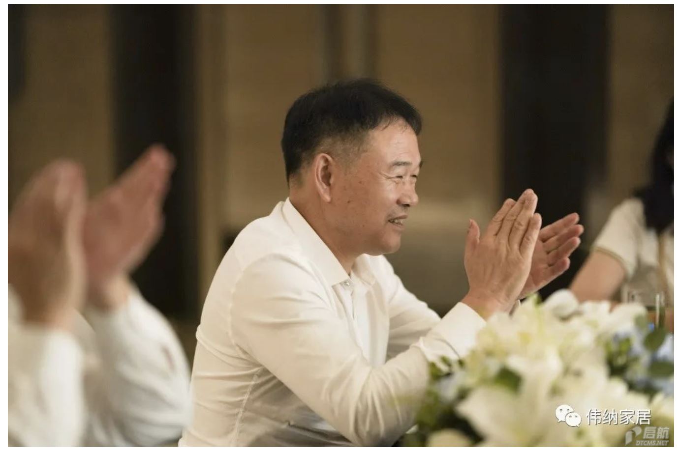 截屏2022-09-05 23.58.36.png