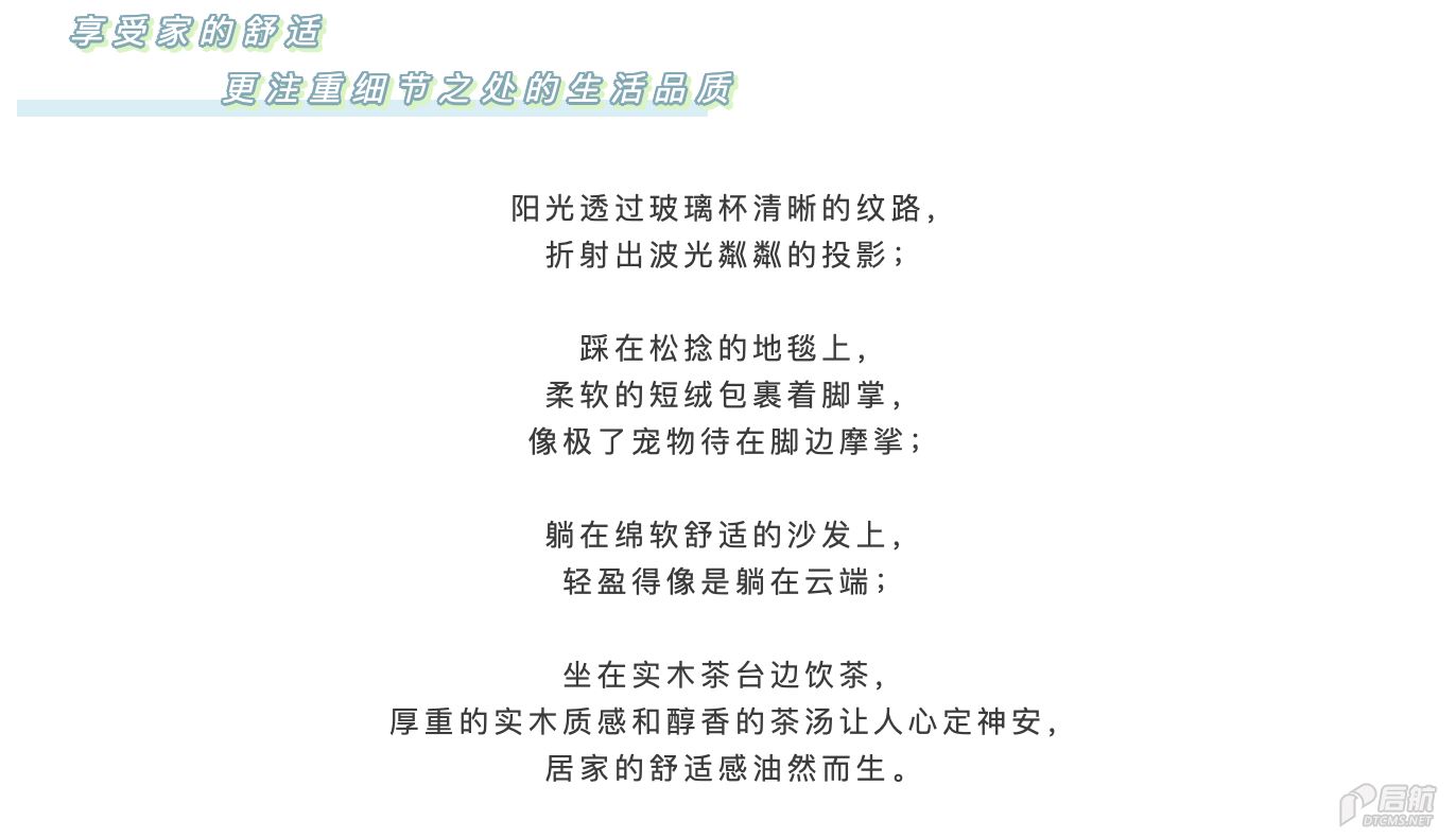 截屏2022-09-05 23.59.02.png
