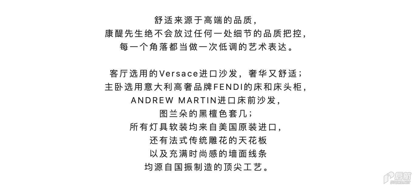 截屏2022-09-05 23.59.33.png