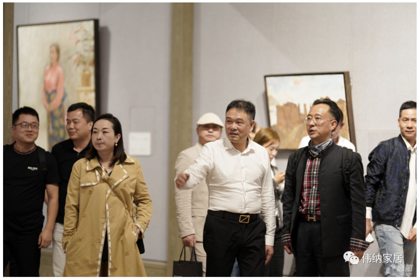 截屏2022-09-06 00.00.29.png