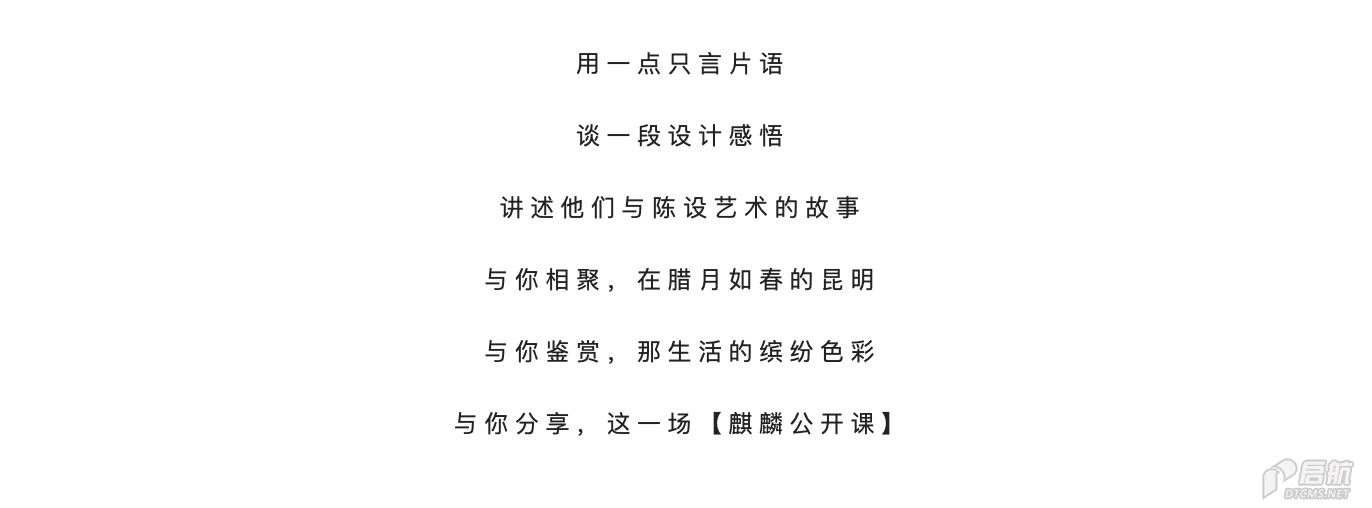 截屏2022-09-06 00.10.17.png