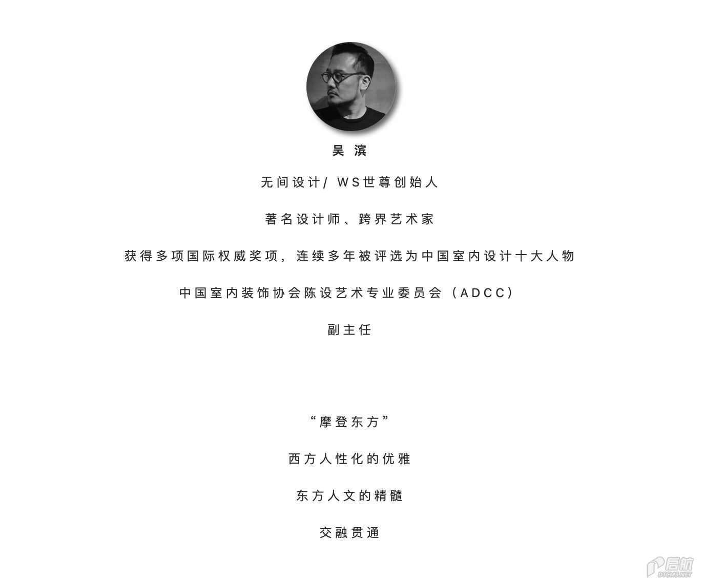 截屏2022-09-06 00.14.17.png