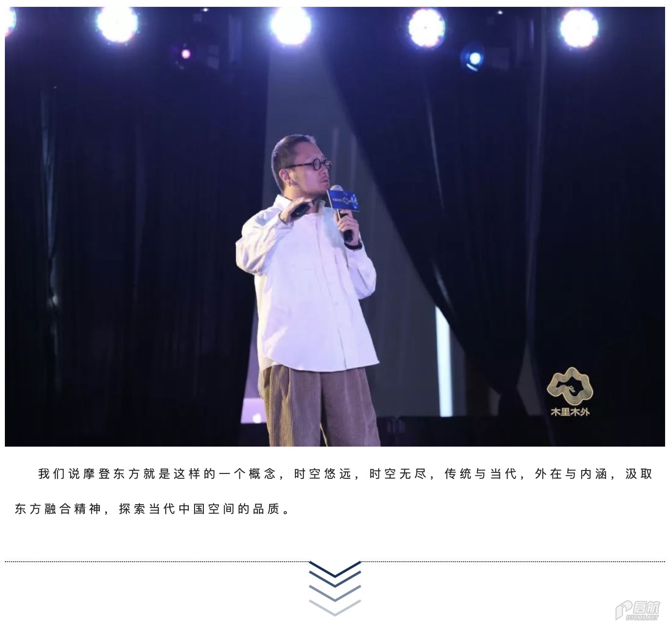 截屏2022-09-06 00.14.59.png