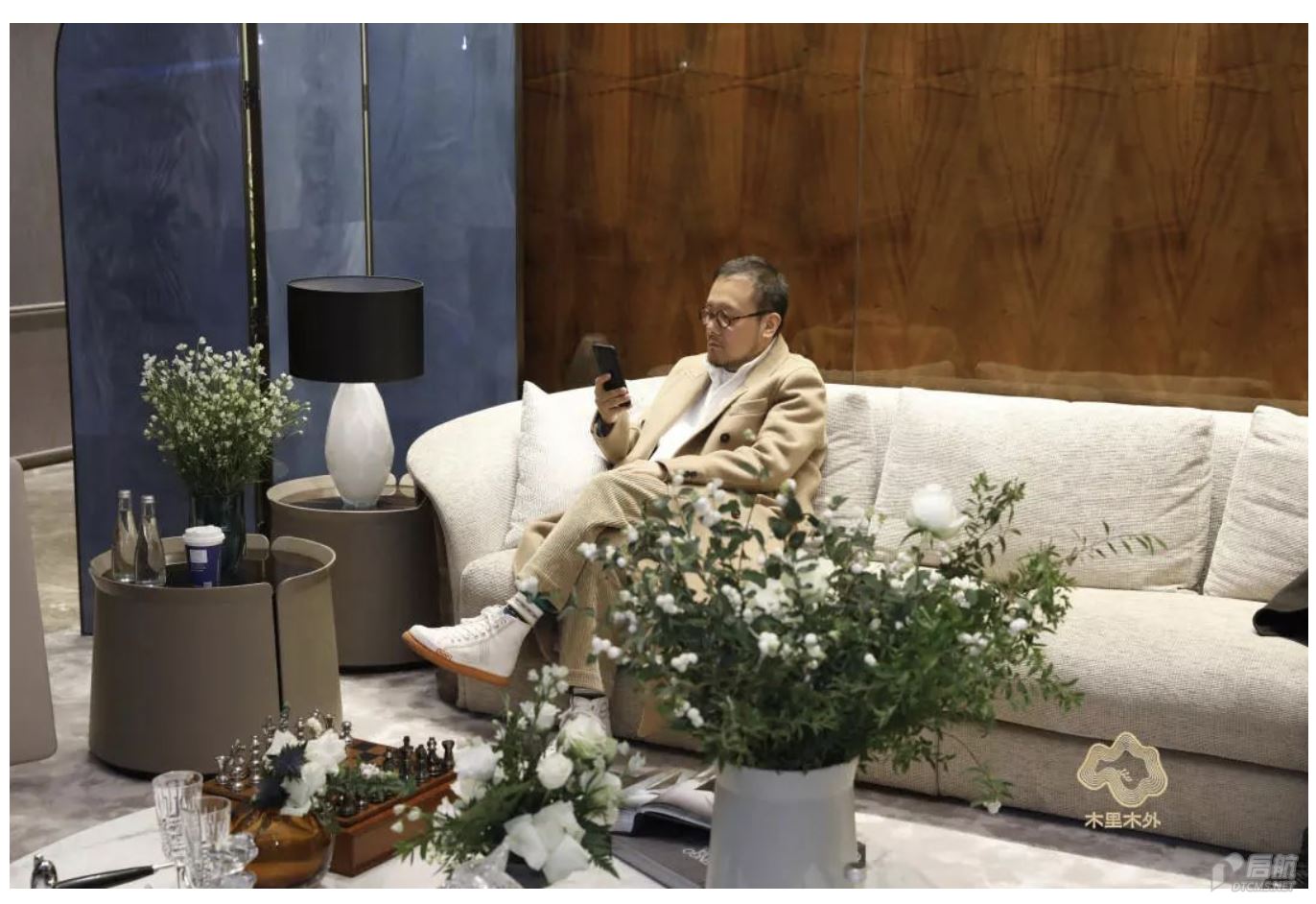 截屏2022-09-06 00.15.43.png