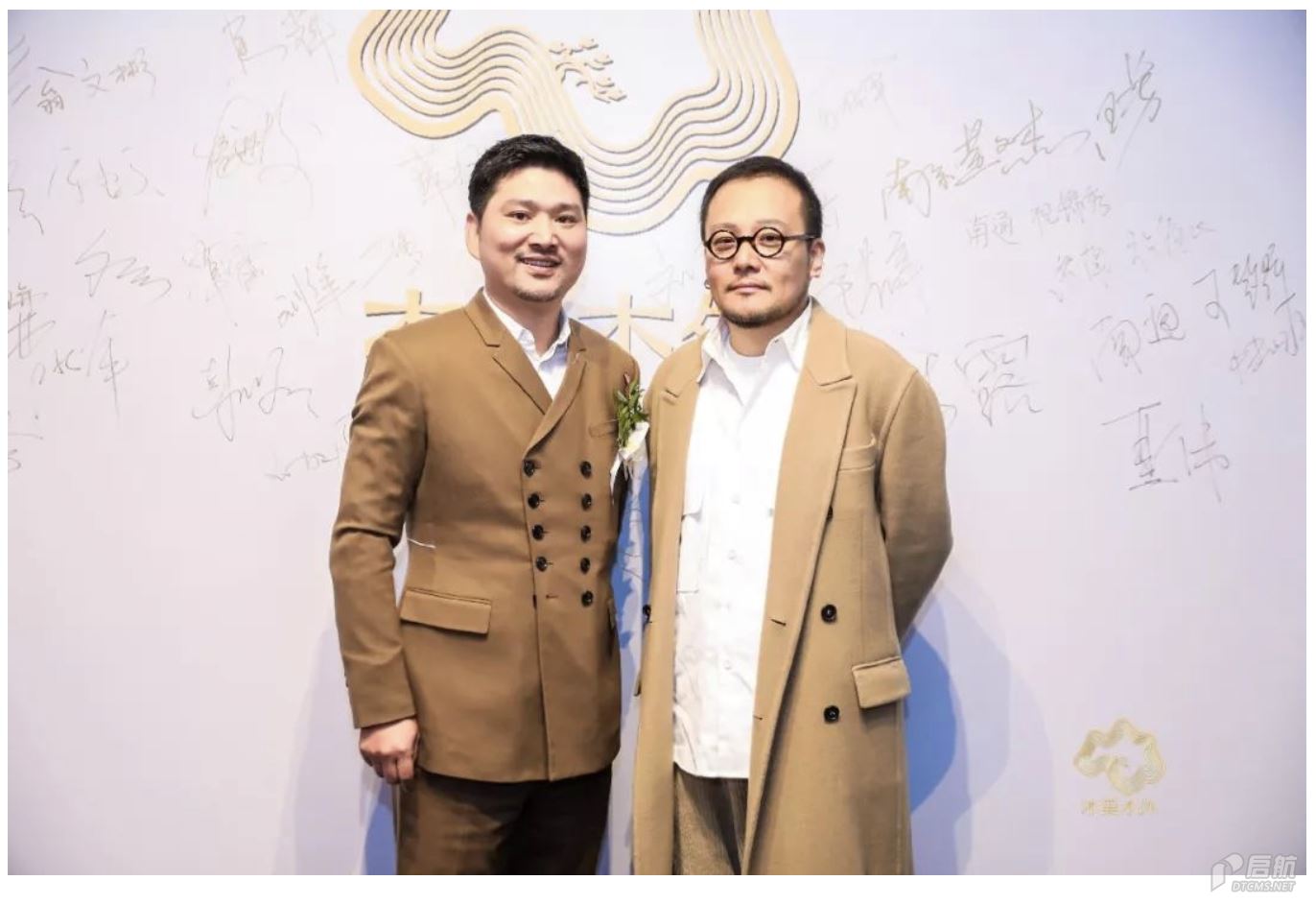 截屏2022-09-06 00.15.57.png