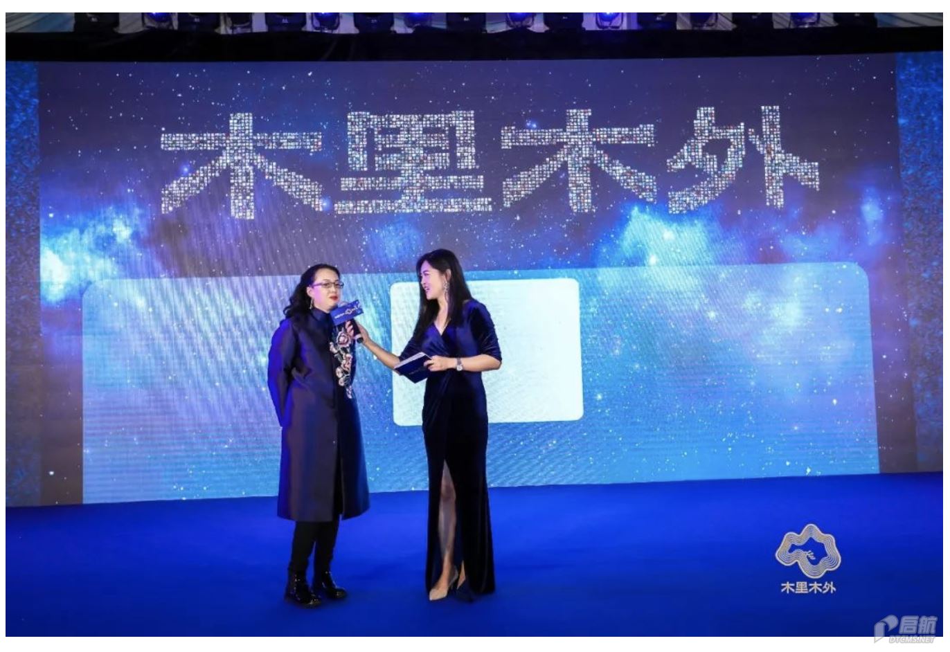 截屏2022-09-06 00.16.52.png