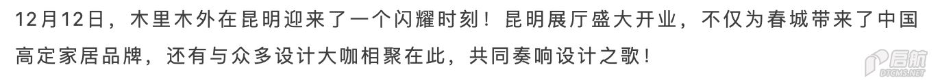 截屏2022-09-06 00.28.25.png
