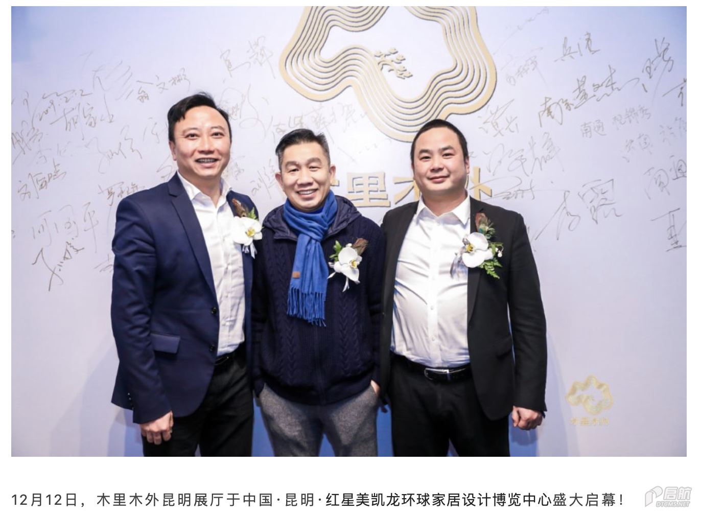 截屏2022-09-06 00.28.49.png