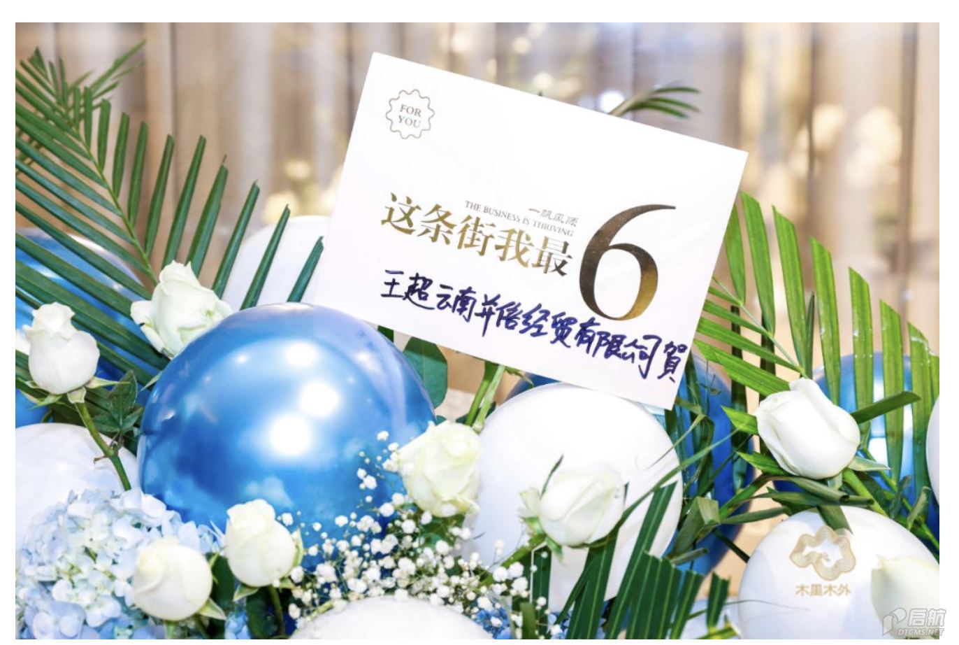 截屏2022-09-06 00.29.00.png