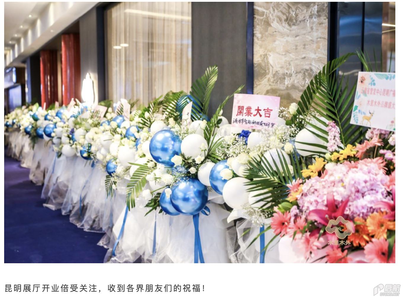 截屏2022-09-06 00.29.11.png