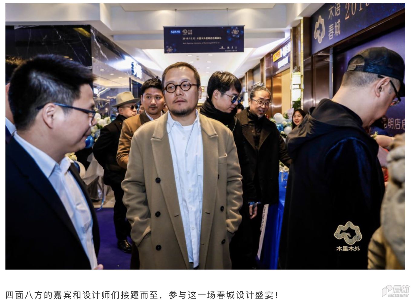 截屏2022-09-06 00.29.33.png