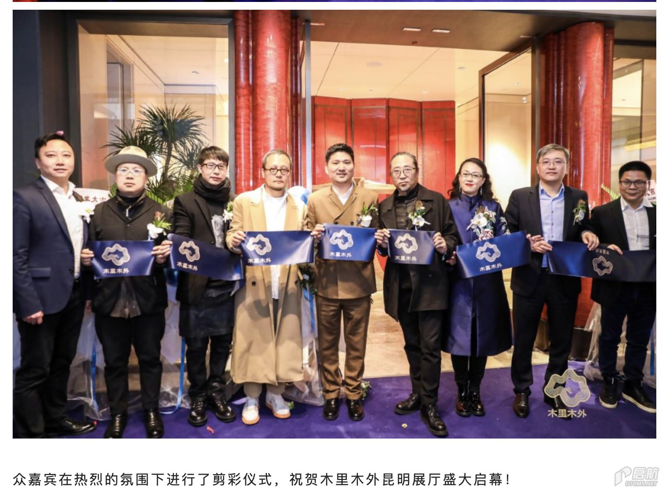 截屏2022-09-06 00.30.35.png