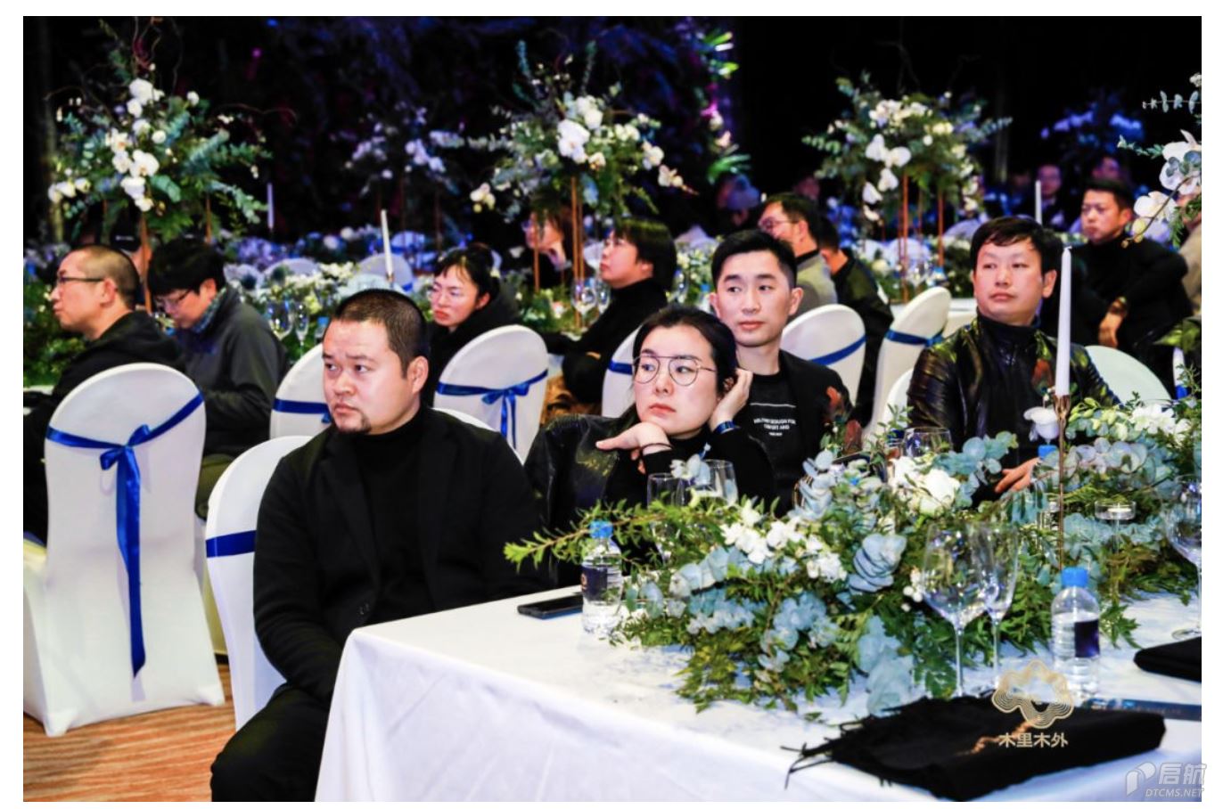 截屏2022-09-06 00.32.17.png