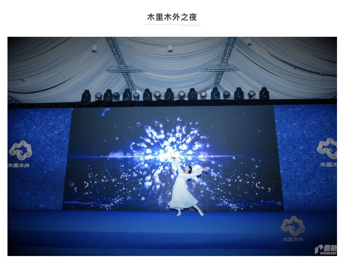 截屏2022-09-06 00.32.43.png