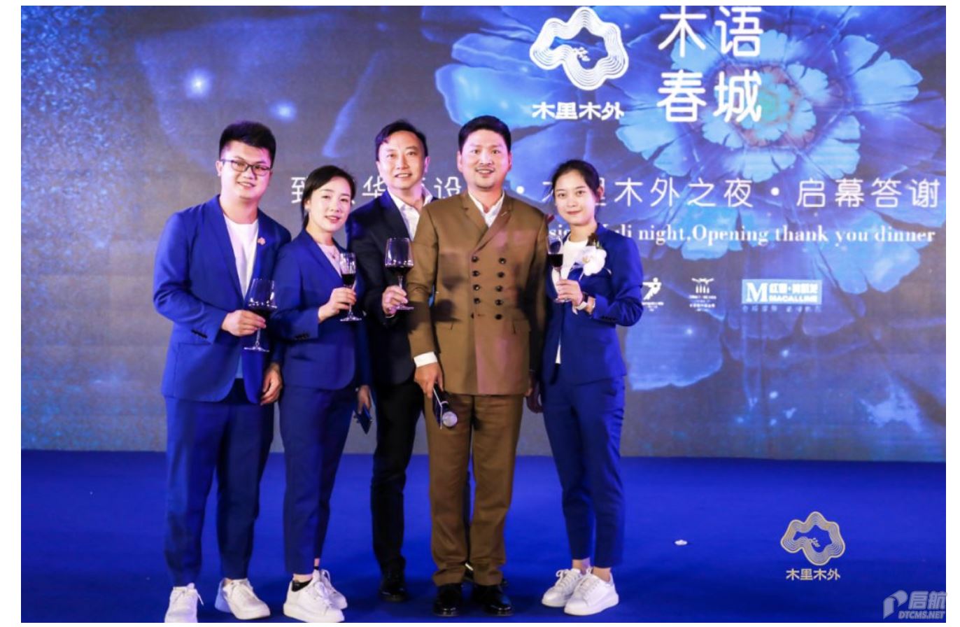 截屏2022-09-06 00.34.20.png