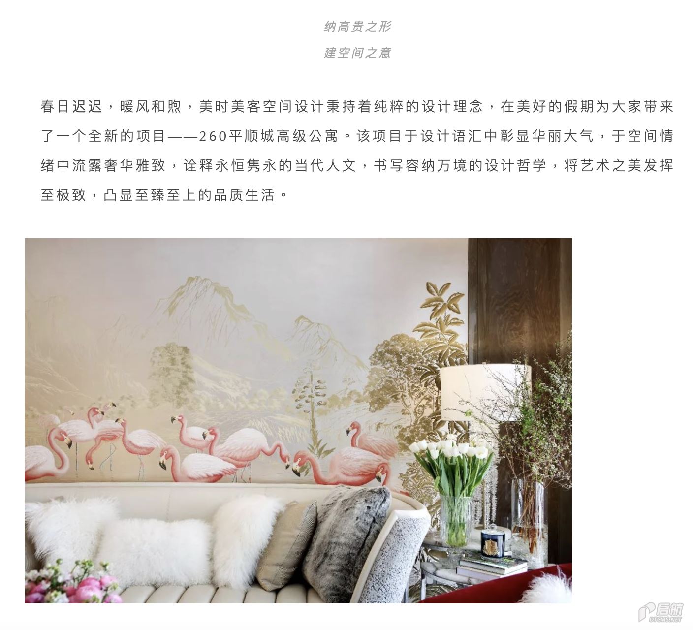 截屏2022-09-27 21.51.45.png