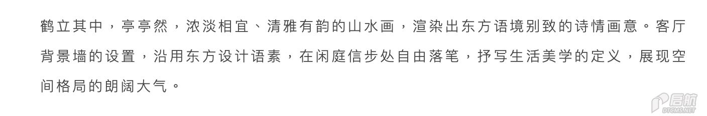 截屏2022-09-27 21.52.04.png