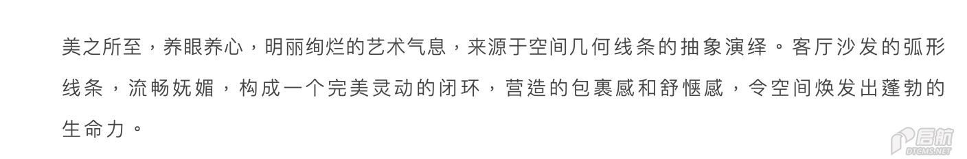 截屏2022-09-27 21.52.46.png