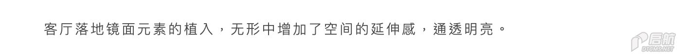 截屏2022-09-27 21.53.20.png