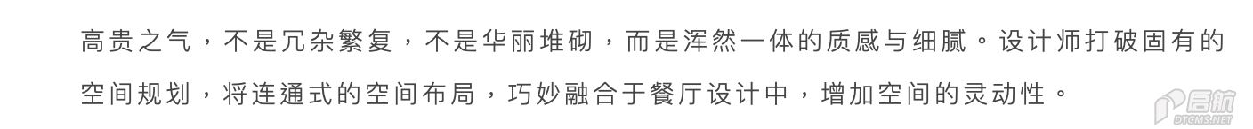 截屏2022-09-27 21.54.19.png