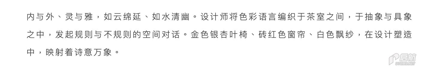截屏2022-09-27 21.56.30.png