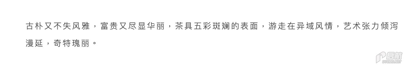 截屏2022-09-27 21.57.25.png