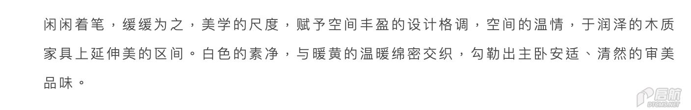 截屏2022-09-27 21.58.04.png