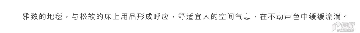 截屏2022-09-27 21.59.02.png