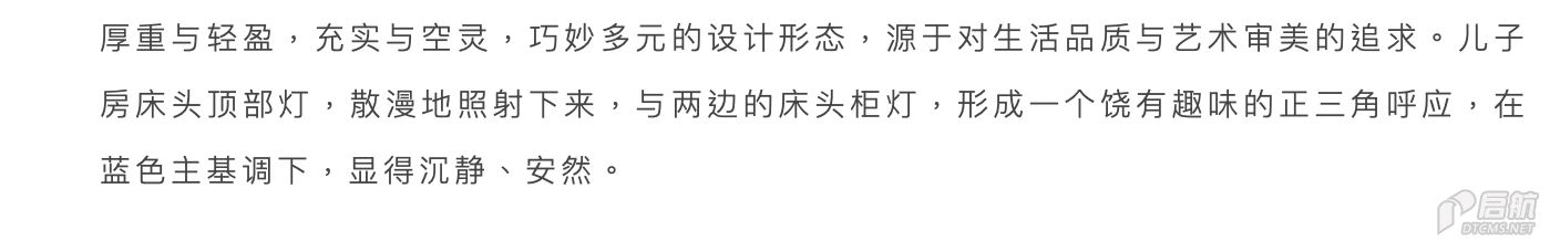 截屏2022-09-27 21.59.52.png
