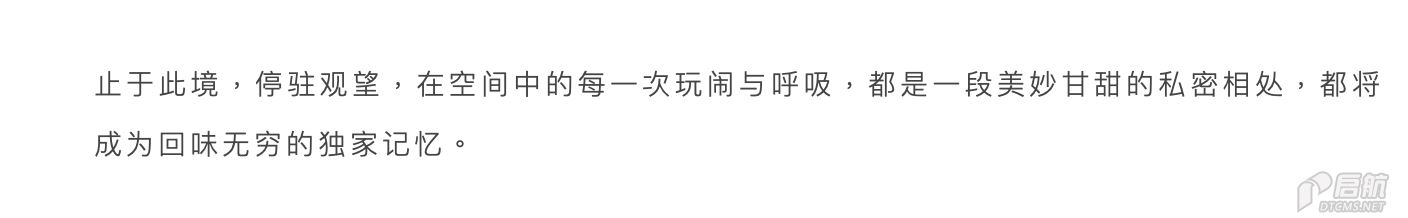 截屏2022-09-27 22.00.28.png