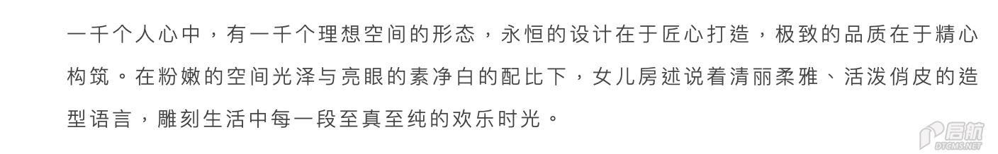 截屏2022-09-27 22.00.44.png