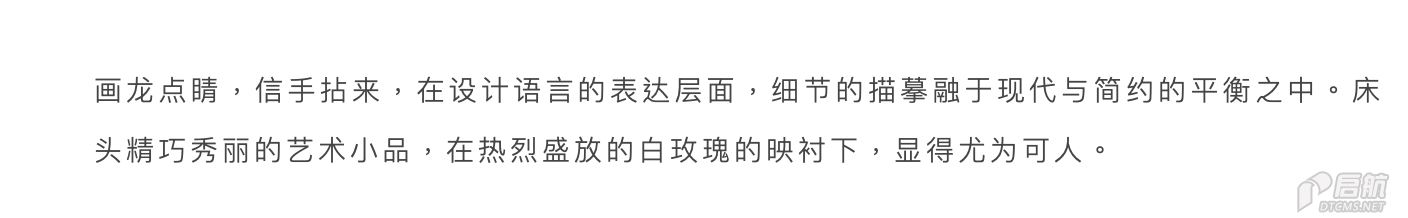 截屏2022-09-27 22.01.00.png