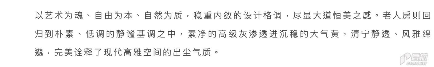 截屏2022-09-27 22.01.13.png