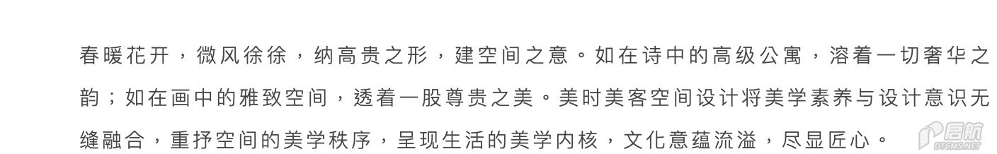 截屏2022-09-27 22.02.18.png