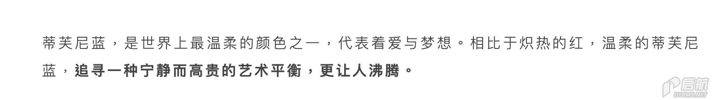 截屏2022-09-27 22.06.05.png
