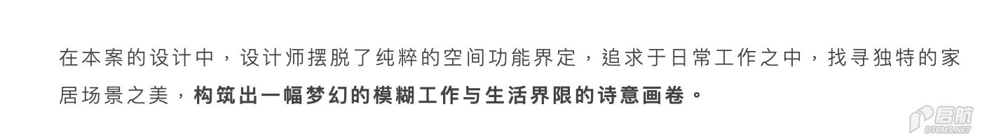 截屏2022-09-27 22.06.34.png