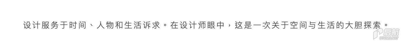 截屏2022-09-27 22.07.29.png