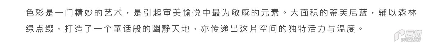 截屏2022-09-27 22.08.41.png