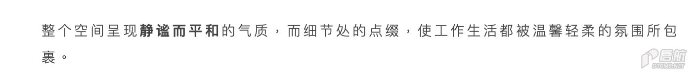 截屏2022-09-27 22.09.41.png