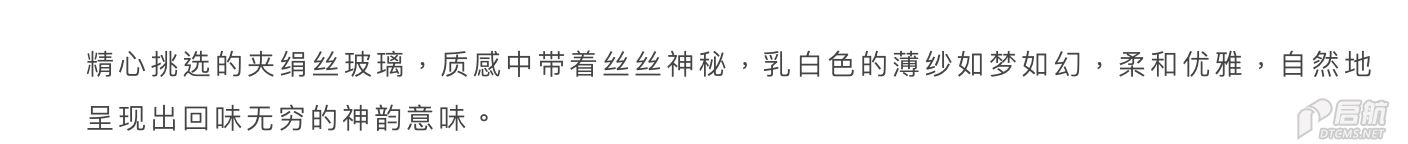 截屏2022-09-27 22.09.59.png
