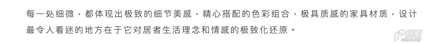 截屏2022-09-27 22.10.16.png
