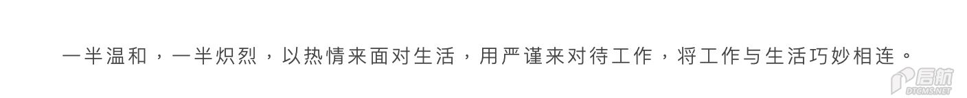 截屏2022-09-27 22.10.38.png