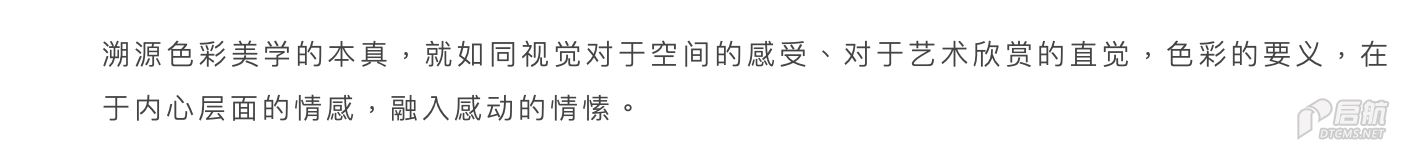 截屏2022-09-27 22.10.58.png