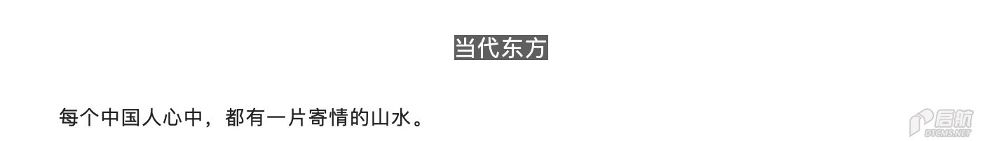 截屏2022-09-27 22.14.28.png