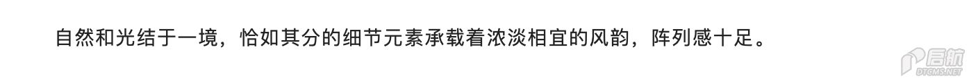 截屏2022-09-27 22.18.25.png