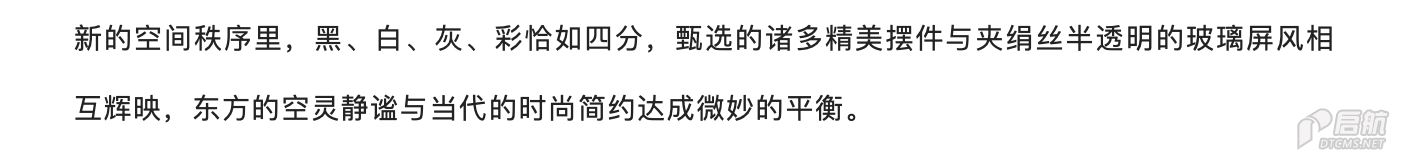 截屏2022-09-27 22.20.16.png